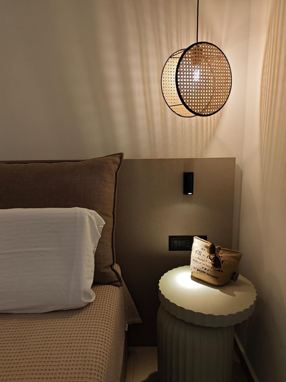 Angela Harmony Collection Apartment in Zakynthos, Greece