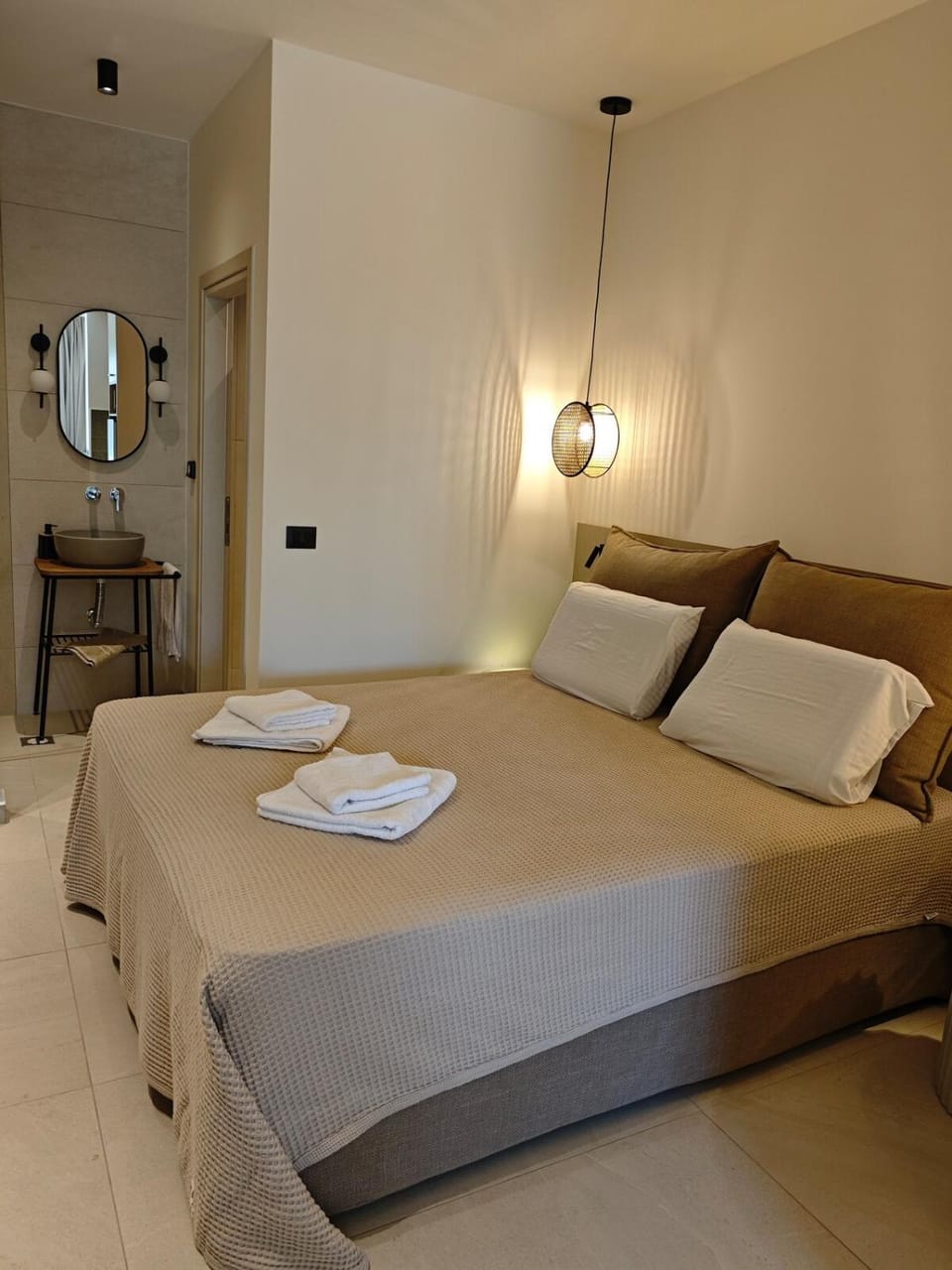 Angela Harmony Collection Apartment in Zakynthos, Greece