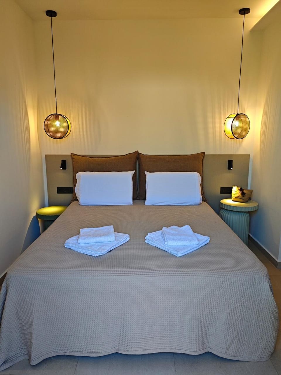 Angela Harmony Collection Apartment in Zakynthos, Greece