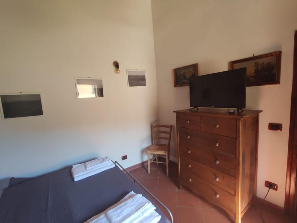 PIANORA 47 Alloggio Turistico Apartment in Lazio