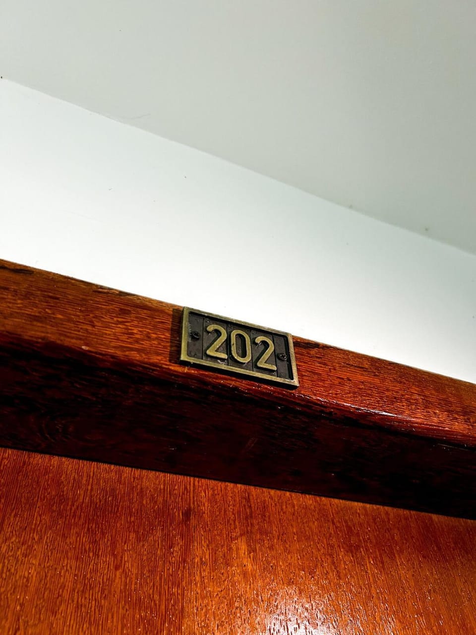 Residencial a 20 metros da Prainha Consulte Apartment in State of Rio de Janeiro