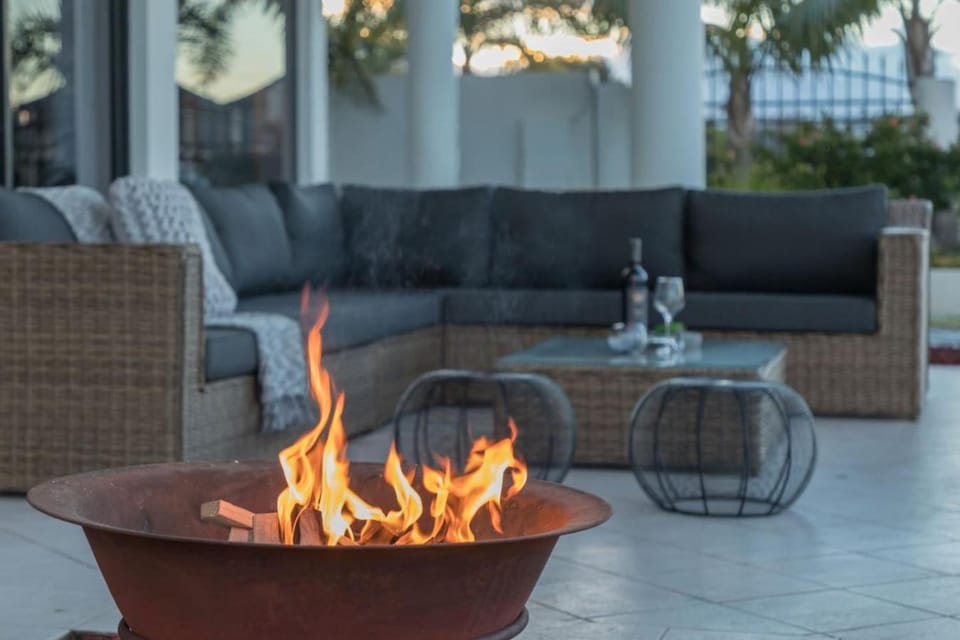Luxury Escape Rate Variable See rates below House in Port Lincoln