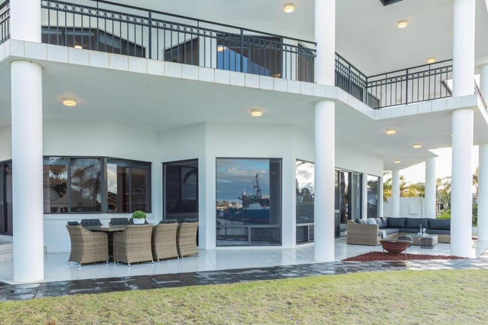 Luxury Escape Rate Variable See rates below House in Port Lincoln