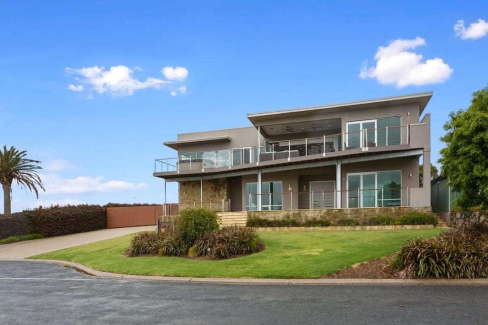 JBS Retreat - Whole House House in Murray Bridge