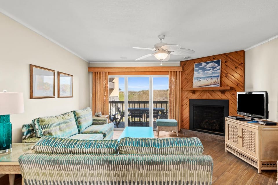 Trips OBX House in Nags Head