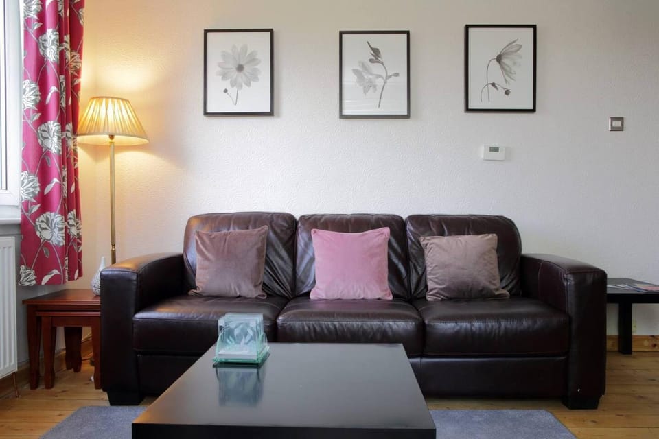 Living room, Other, Seating area
