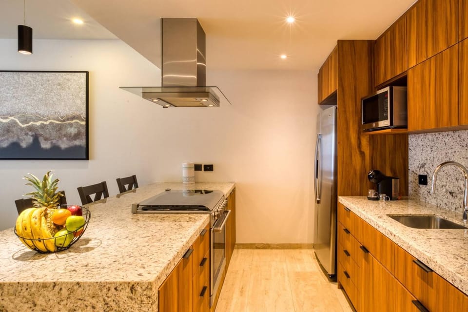 Food and drinks, Food, microwave, oven, kitchen