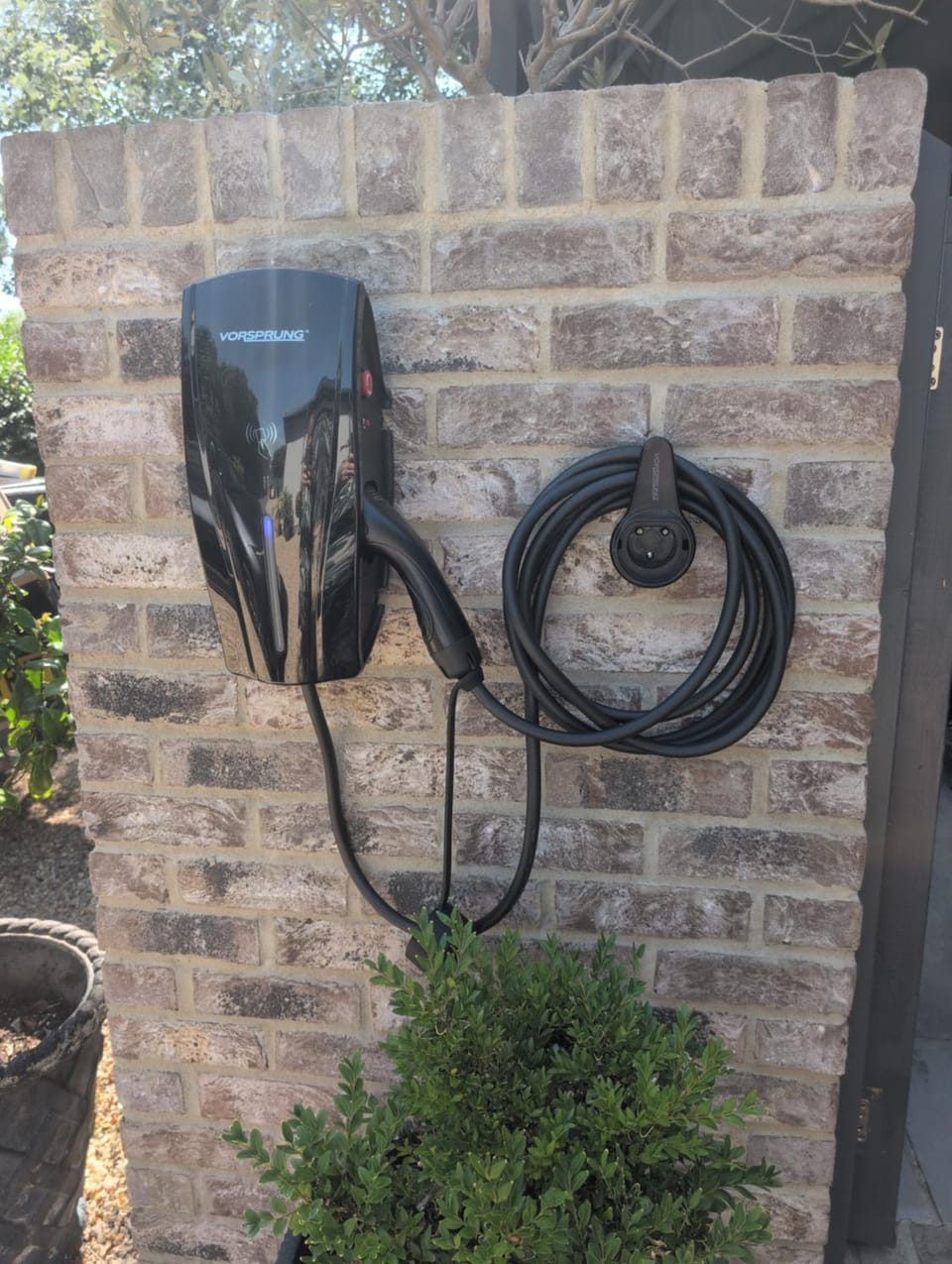 Saltwater Lodge - Air Con 75yrd to the sea - EV point free Apartment in England