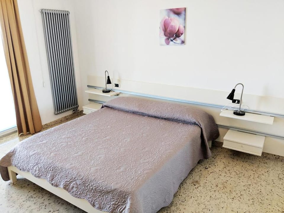 Oltremare Suite Apartment in Chioggia