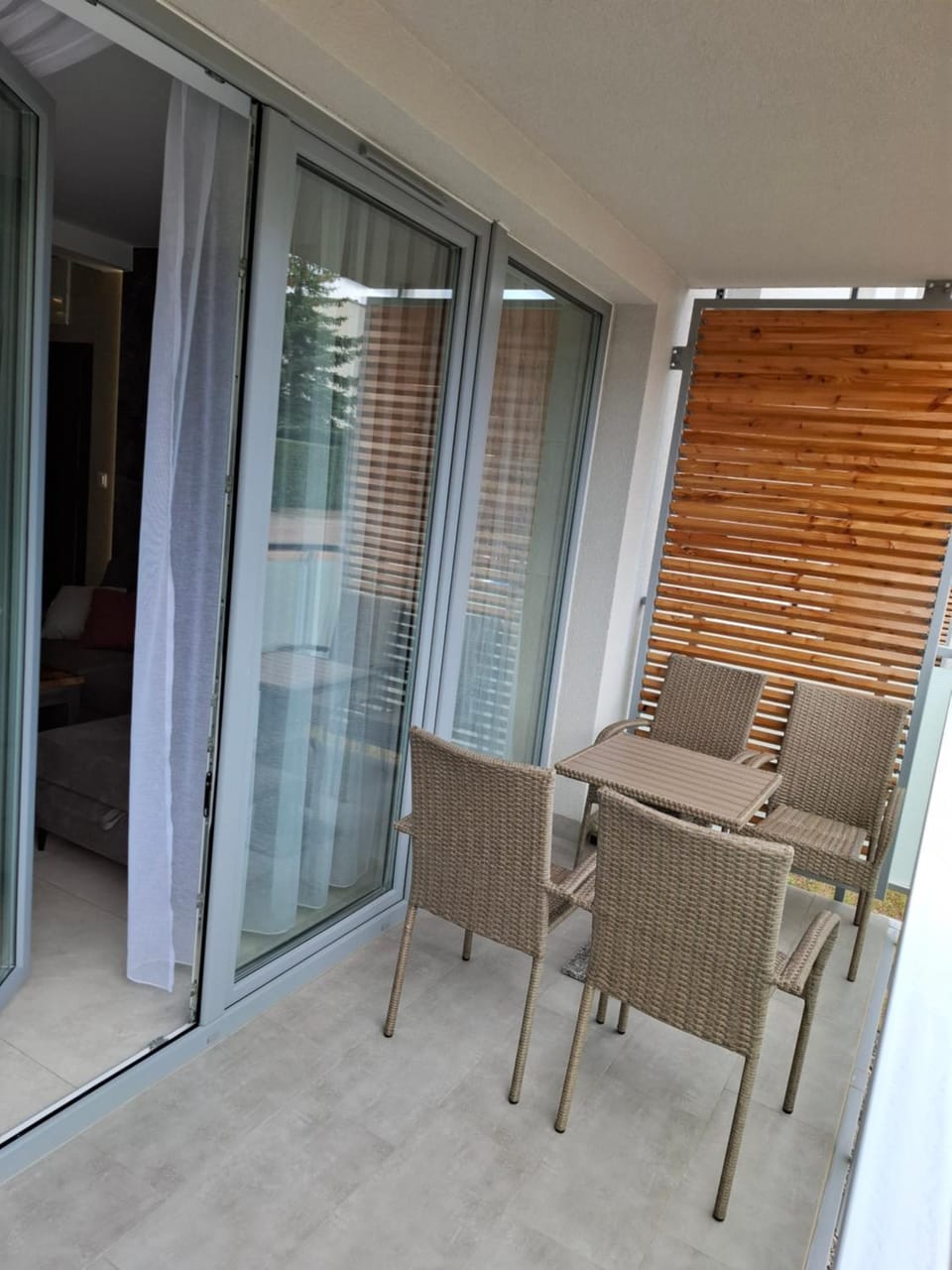 View (from property/room), Balcony/Terrace, Balcony/Terrace, Seating area