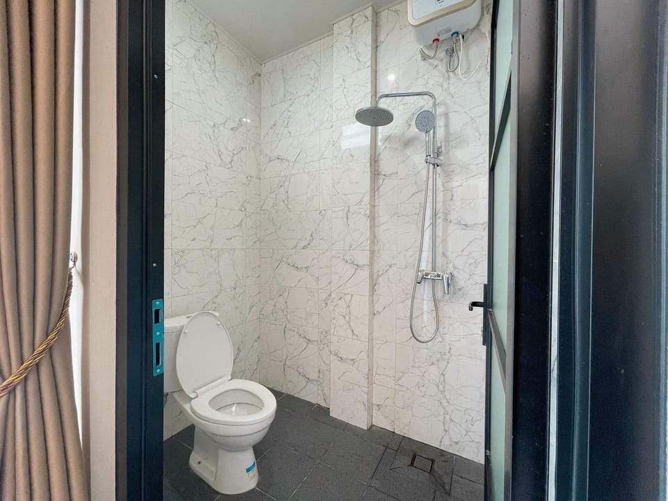 Sighma Araca Platinum Hostel in Special Region of Yogyakarta