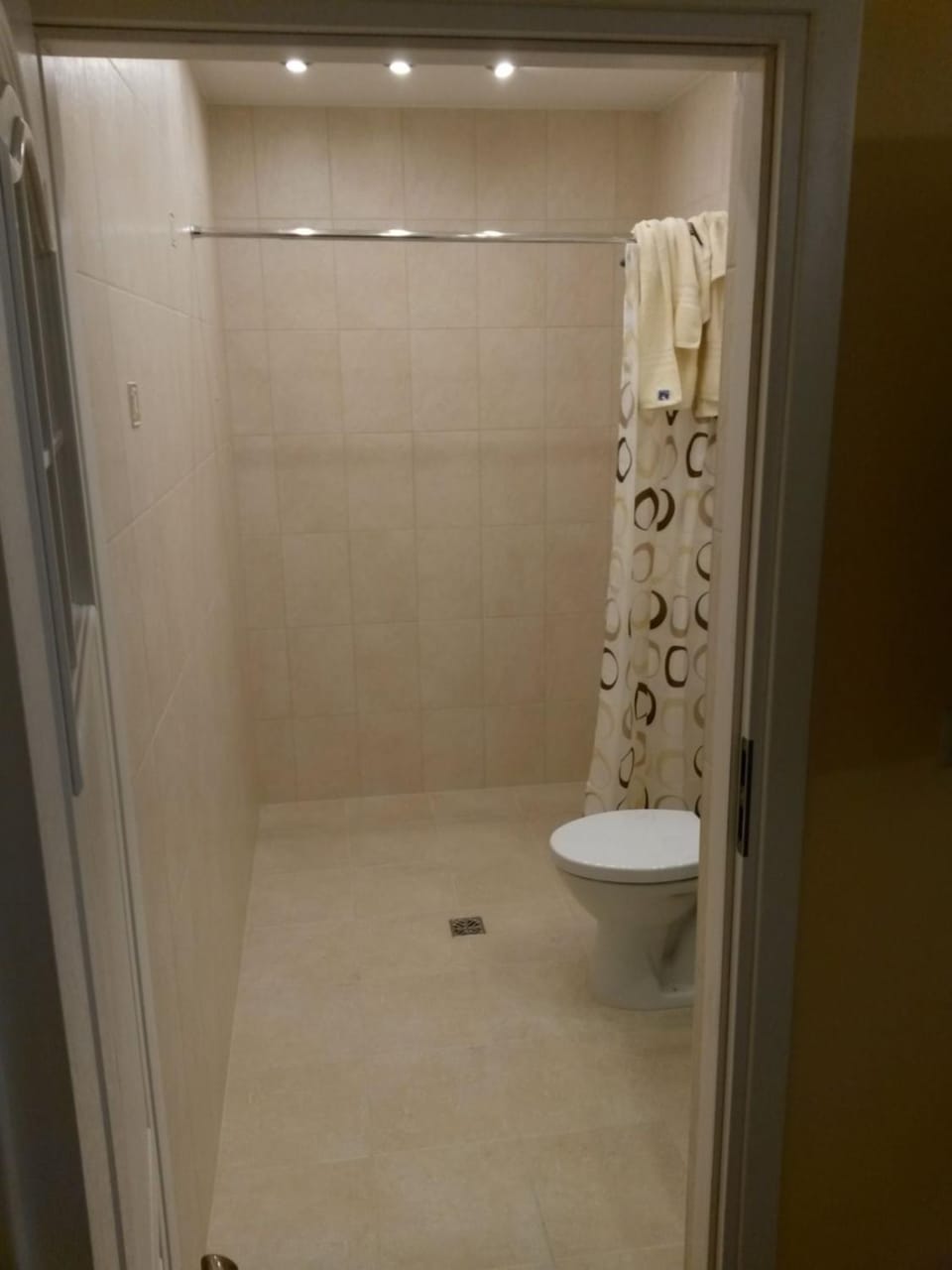 Apartament Baciarski 1 ogromny z tarasem i kominkiem Apartment in Lesser Poland Voivodeship