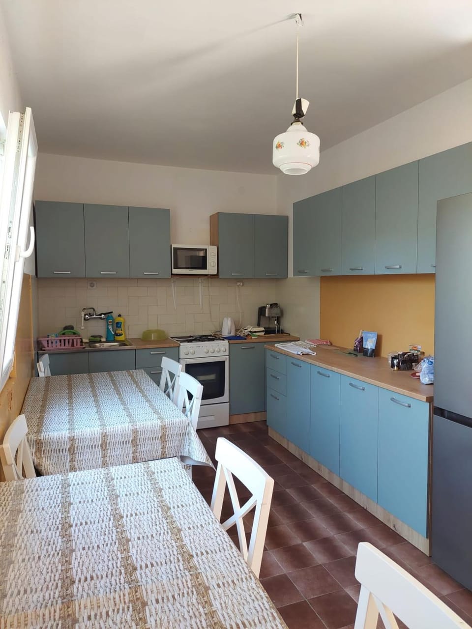 Levanat Apartment in Dubrovnik-Neretva County