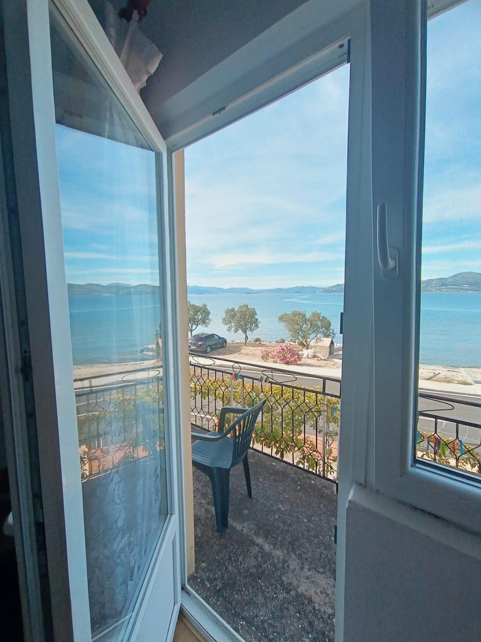 Levanat Apartment in Dubrovnik-Neretva County
