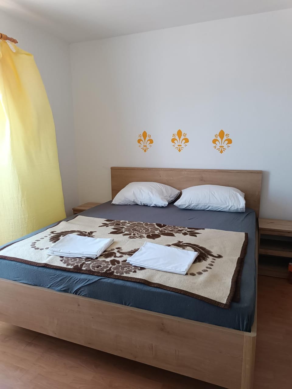 Levanat Apartment in Dubrovnik-Neretva County