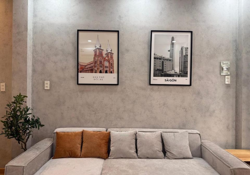 Living room, Decorative detail, Seating area
