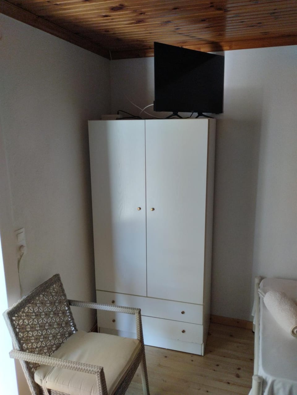 Dimitris house Apartment in Magnesia Prefecture, Greece