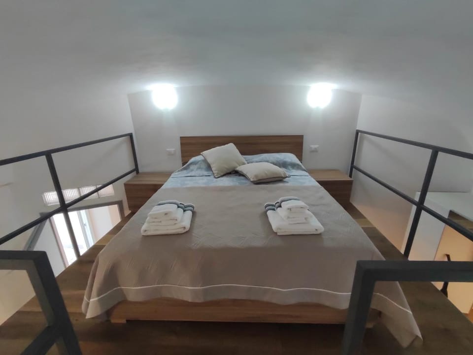 Appartamento Valverde Apartment in Piacenza