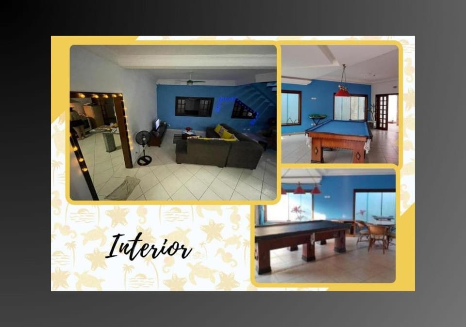 Living room, Seating area, Evening entertainment
