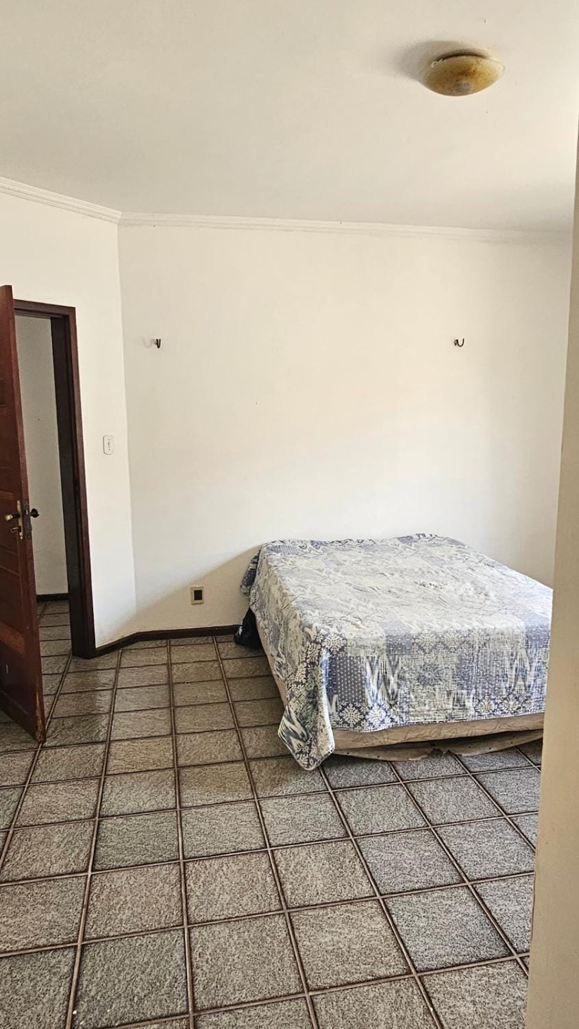 Quartos e suítes casa próximo as praias Apartment in São Luís