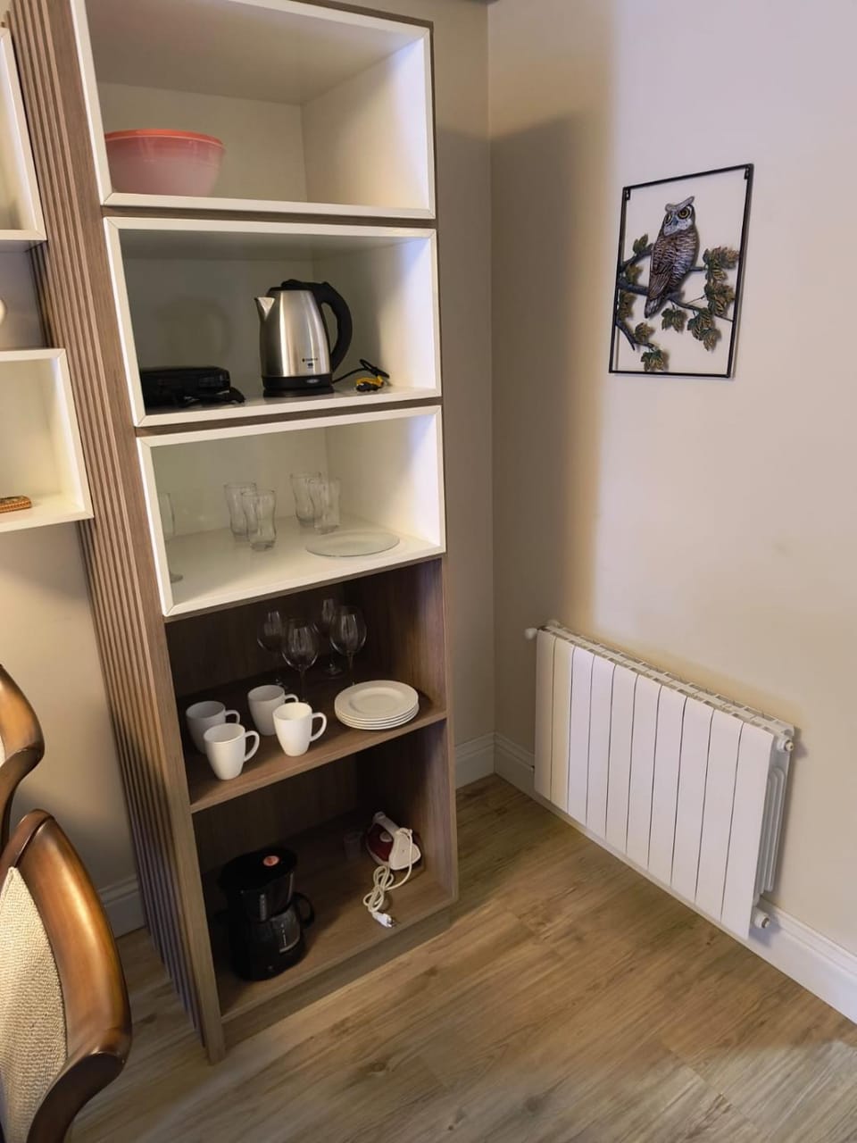 Apartamento Via Florida a 200 metros da Rua Coberta Apartment in Gramado