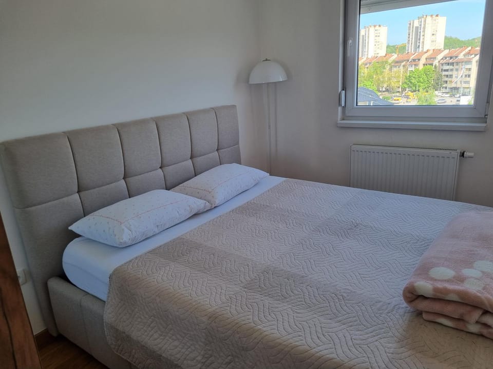 Apartman Milica Apartment in Federation of Bosnia and Herzegovina