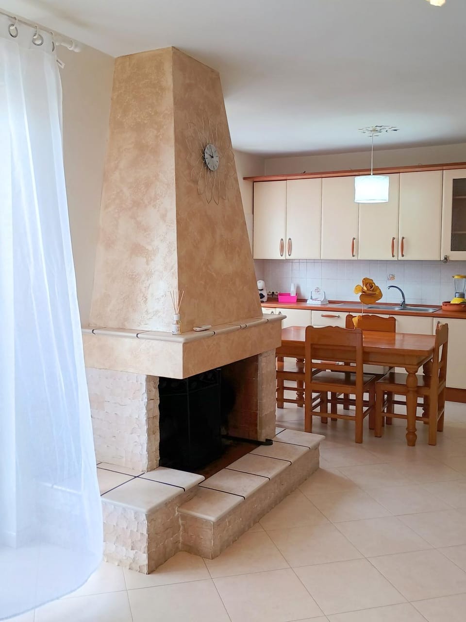 Dimora Dei 4 Ducati House in Polignano a Mare