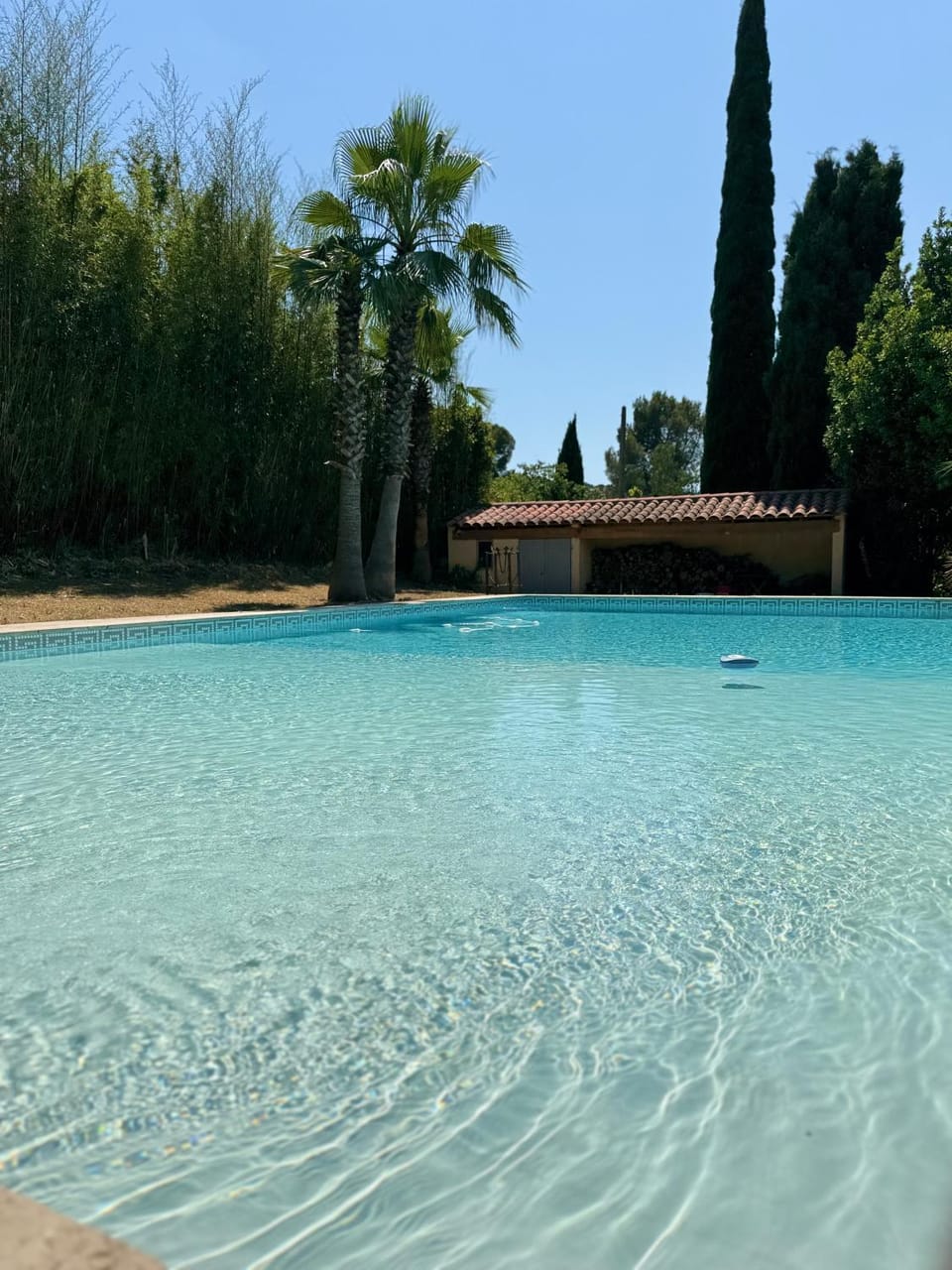 Pool view, Swimming pool, Swimming pool