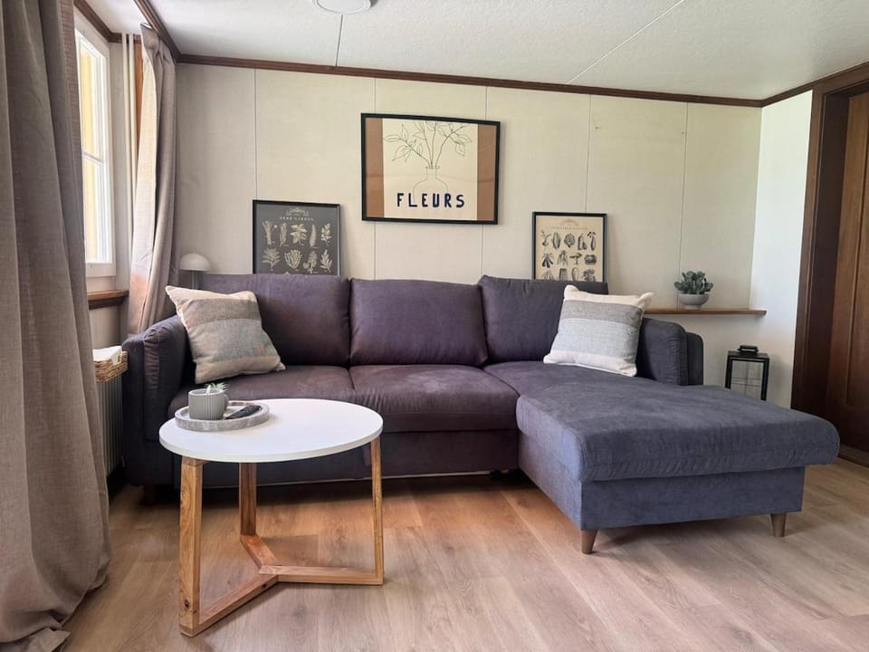 River 1 - Retreat with Iconic Jungfraujoch View Apartment in Interlaken
