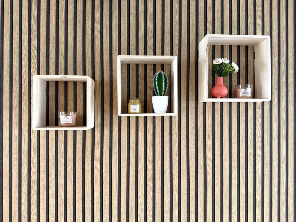 Bella Casa House in Middelkerke