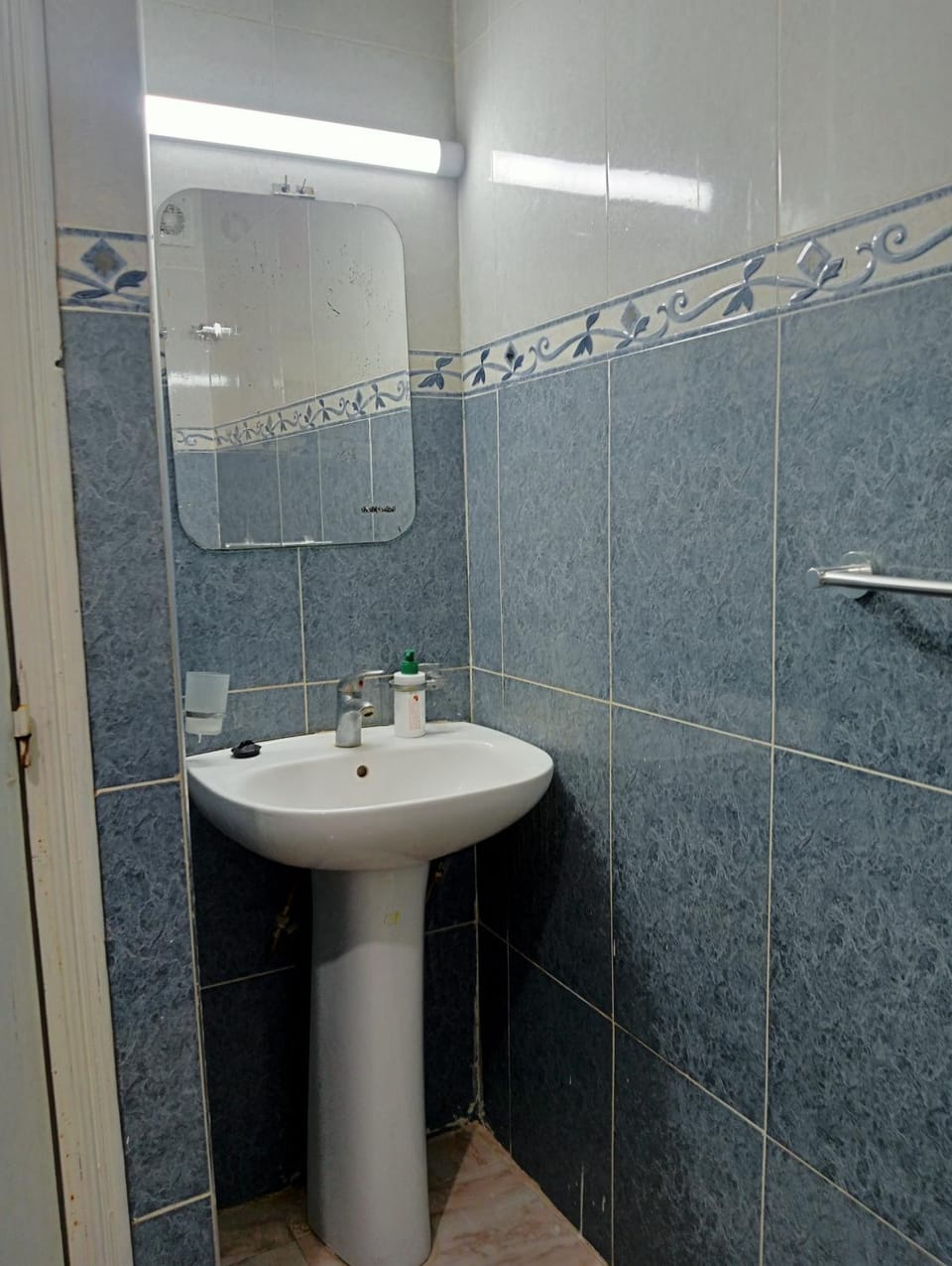 Kinan Apartment in Fes