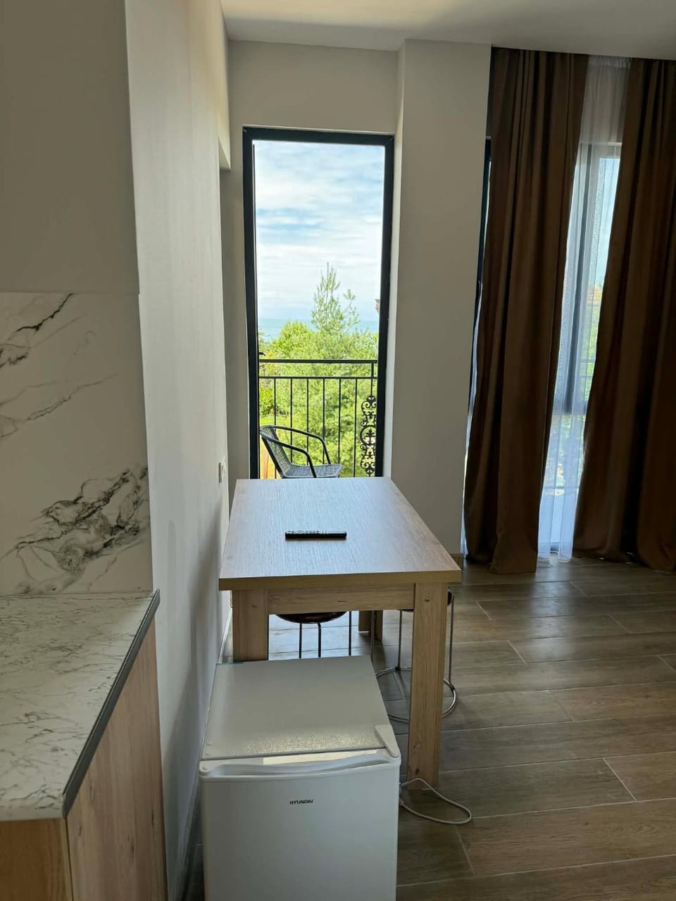 Mirza Guesthouse Vacation rental in Adjara, Georgia