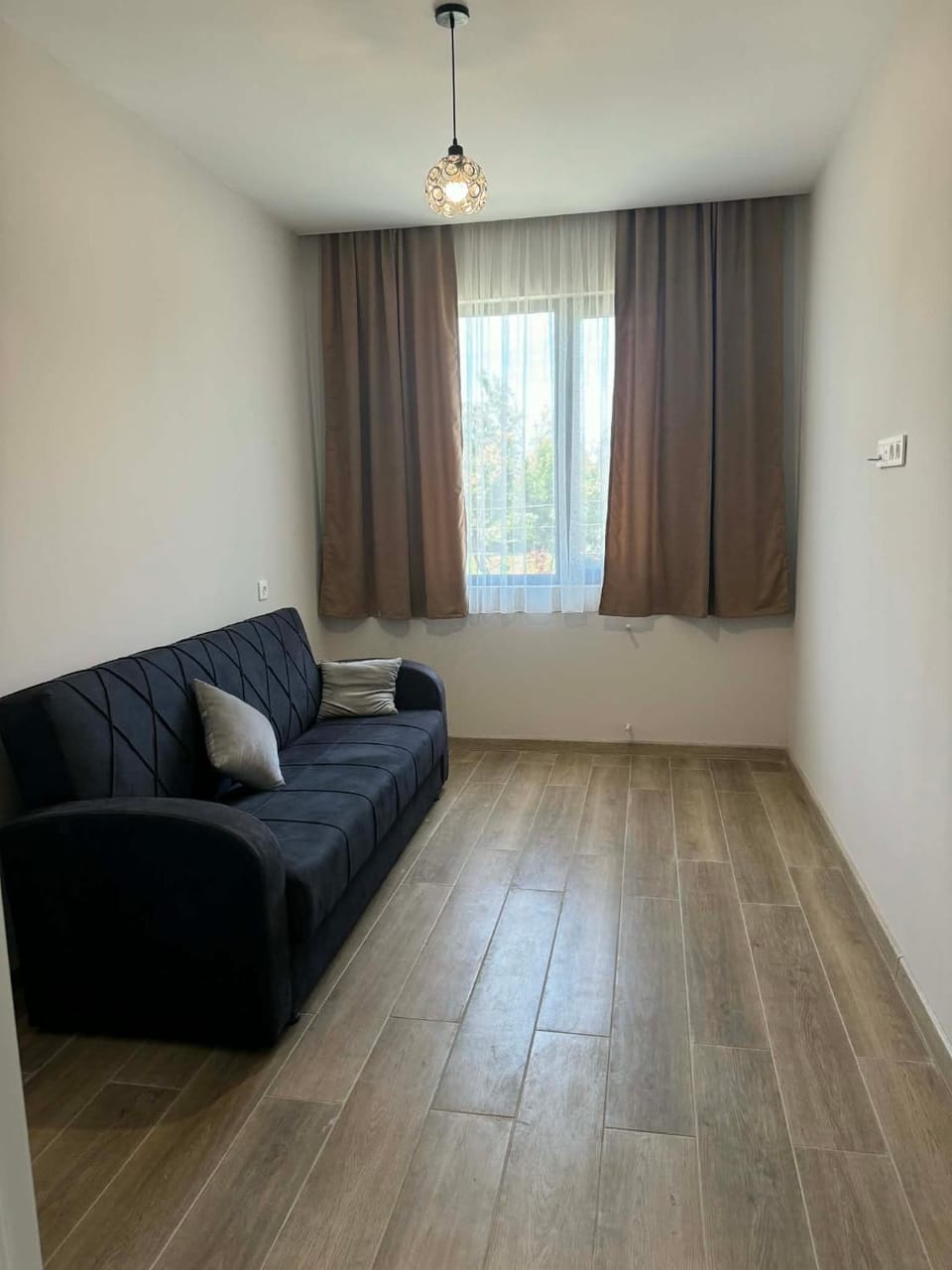 Mirza Guesthouse Vacation rental in Adjara, Georgia