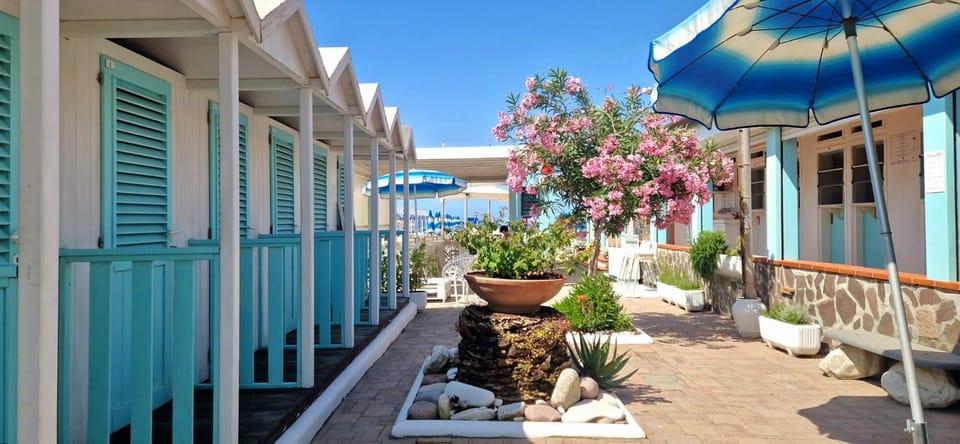 Property building, Patio, Garden, Garden, Garden view