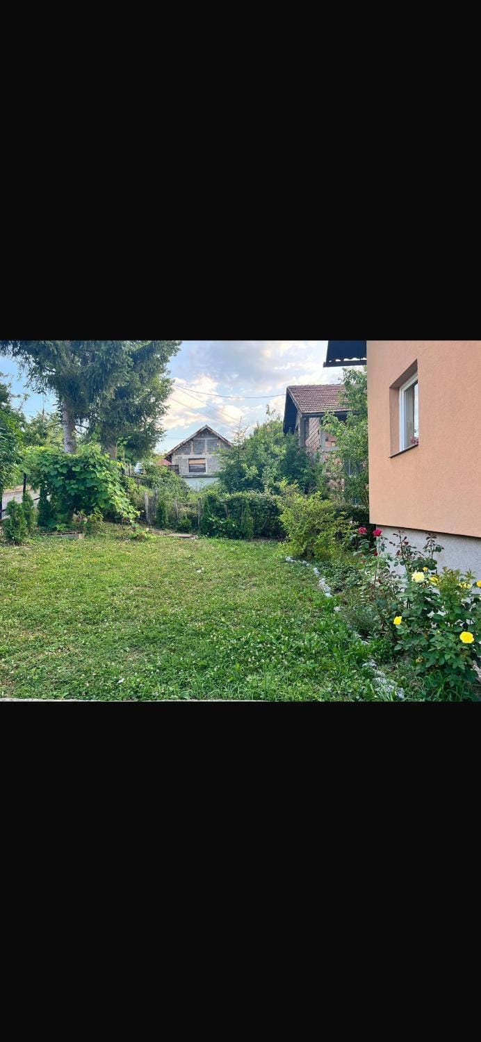 Anelora House Apartment in Federation of Bosnia and Herzegovina
