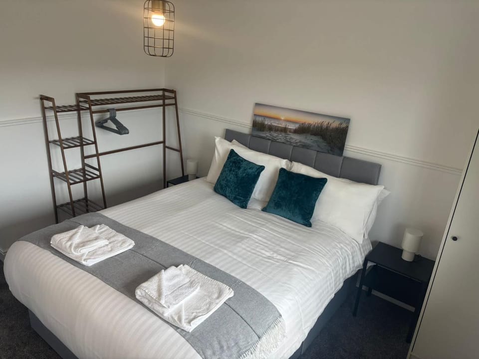 NEW - 3 Bedroom House in East Kilbride House in East Kilbride