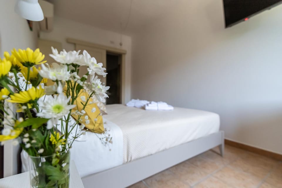 B&b La Creusa Bed and Breakfast in Piedmont