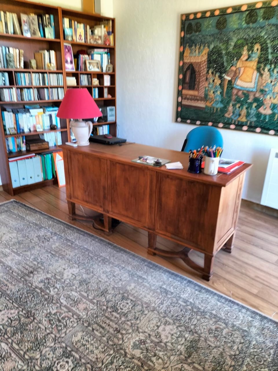 Le jardin des oiseaux Bed and Breakfast in Nouvelle-Aquitaine