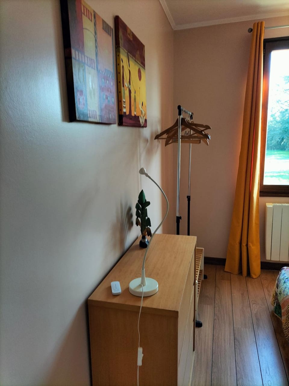 Le jardin des oiseaux Bed and Breakfast in Nouvelle-Aquitaine