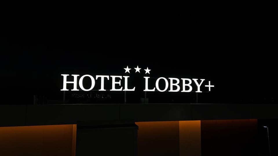 Property logo or sign, Logo/Certificate/Sign