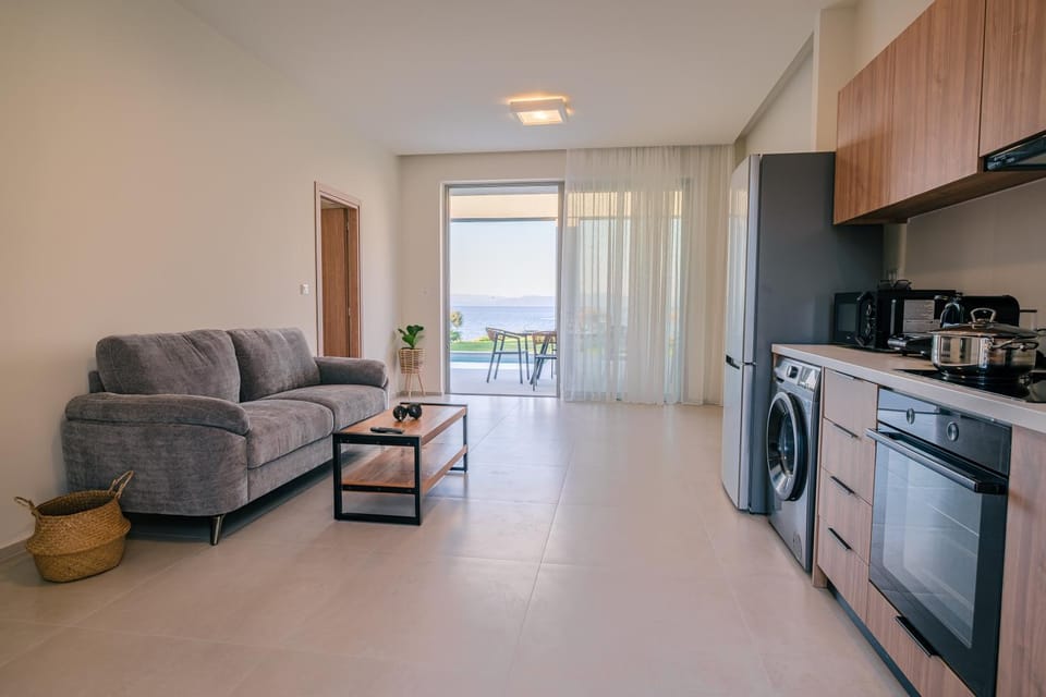 THEODOROU villas Villa in Kos, Greece