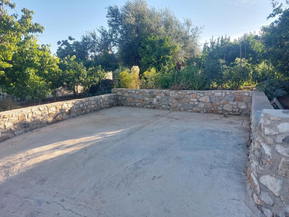 Laertis house House in Vlorë County, Albania
