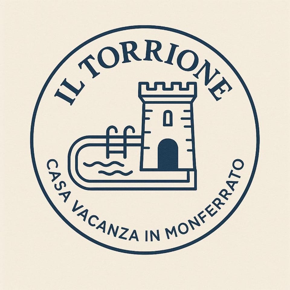 Property logo or sign, Logo/Certificate/Sign