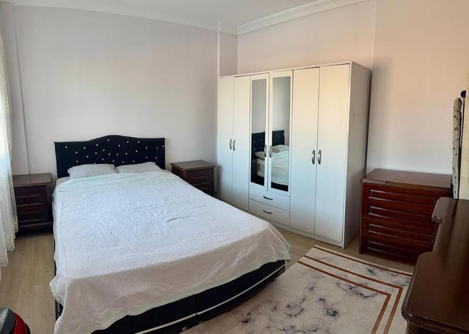 İzmir çeşme çarşı Apartment in Cesme