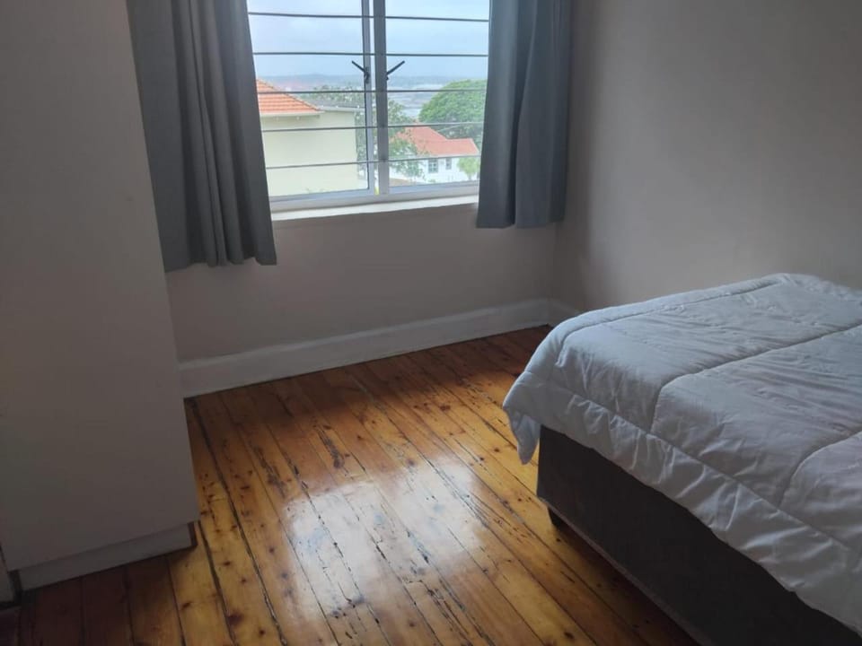 Harbour View Villas - Durban Villa in Durban