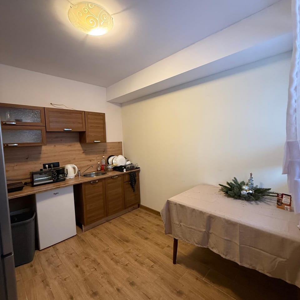 Kitchen or kitchenette, Kitchen or kitchenette, stove