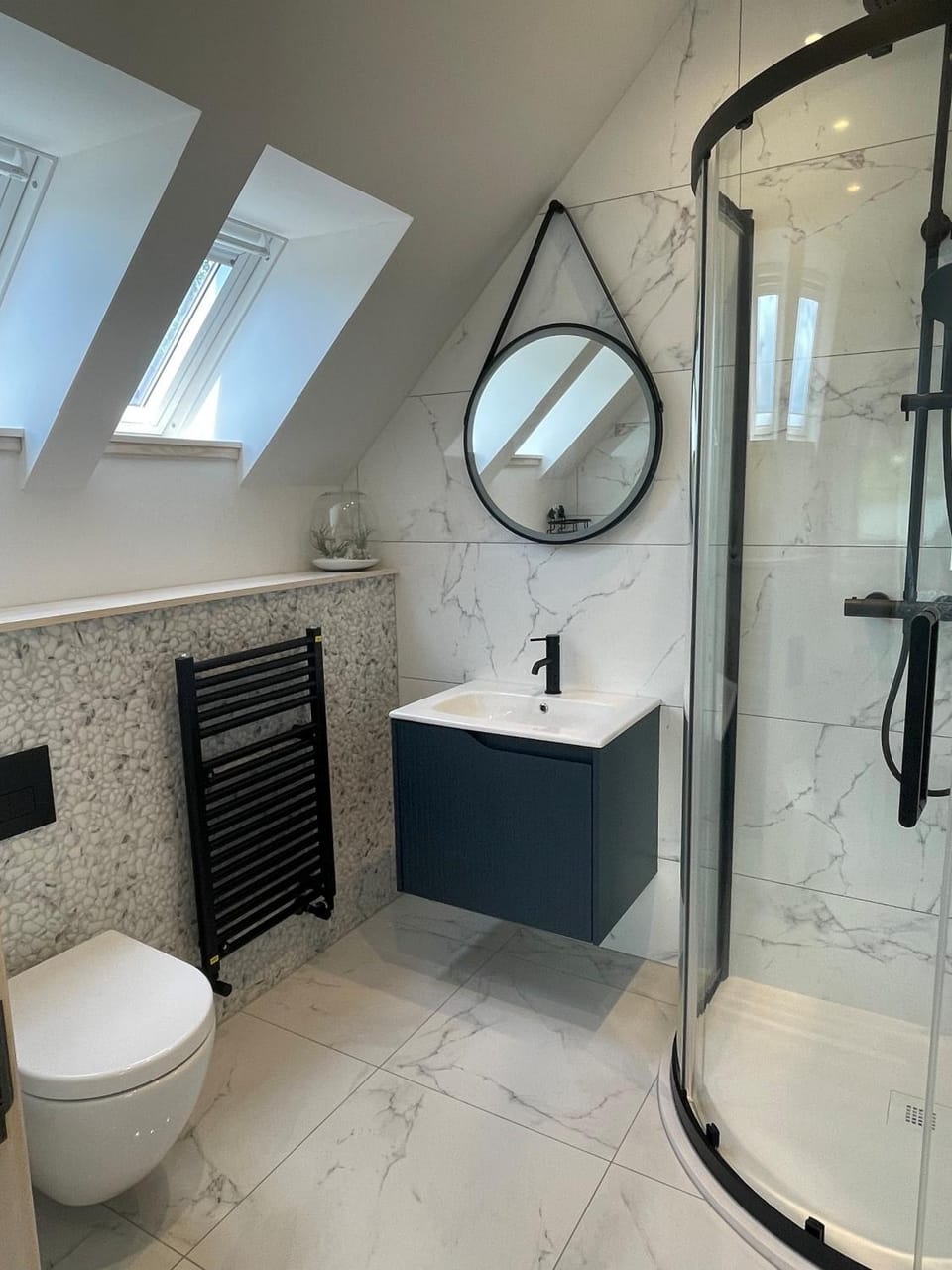 Slignich House House in Portree