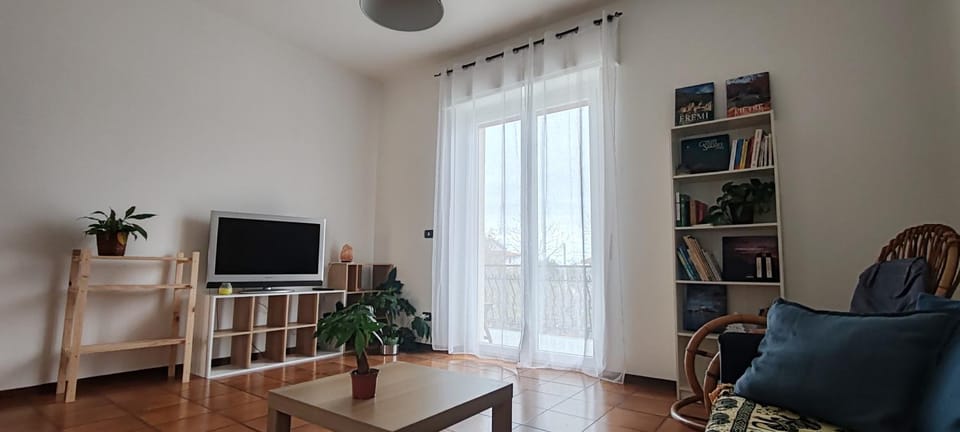 Balcony/Terrace, Balcony/Terrace, Lounge or bar, Sea view, Sea view