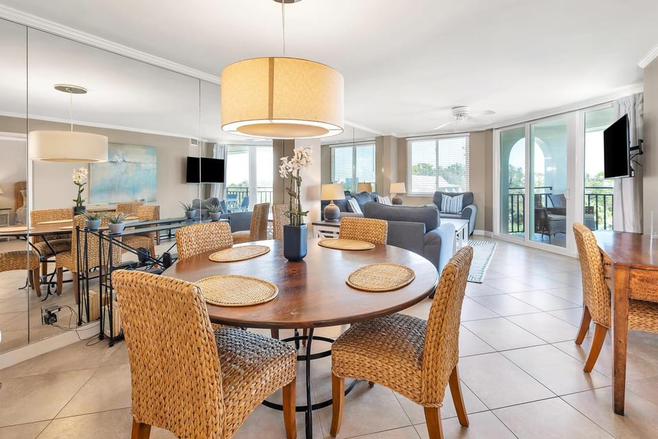 North Breakers #503 House in Saint Simons Island