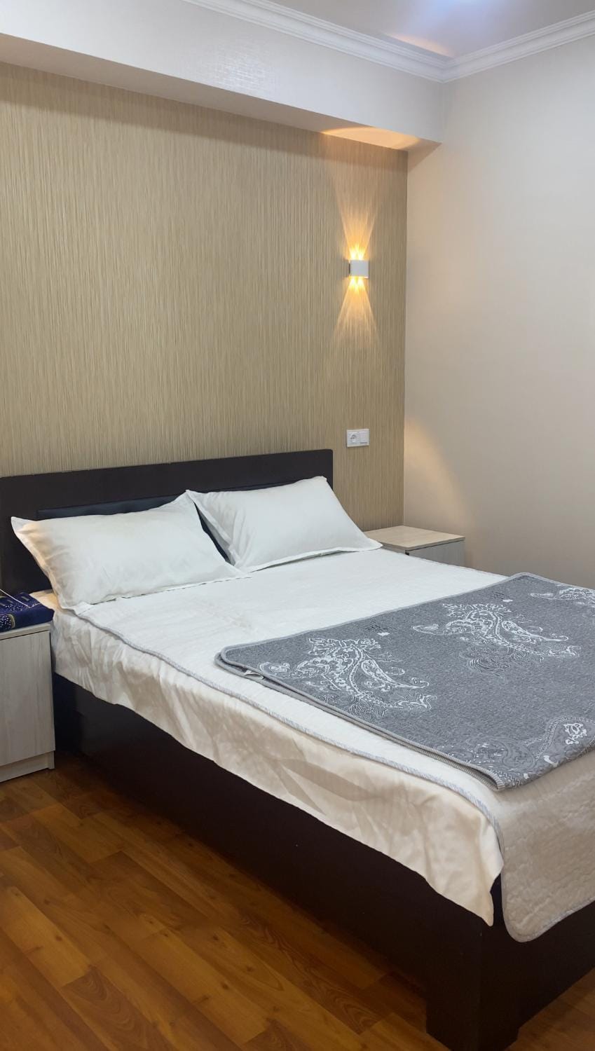 Zafar Guest House Bed and Breakfast in Europe